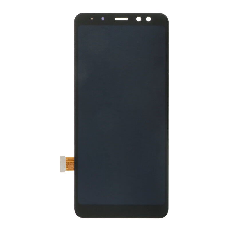 Display module Samsung Galaxy A8 2018 (Incell)