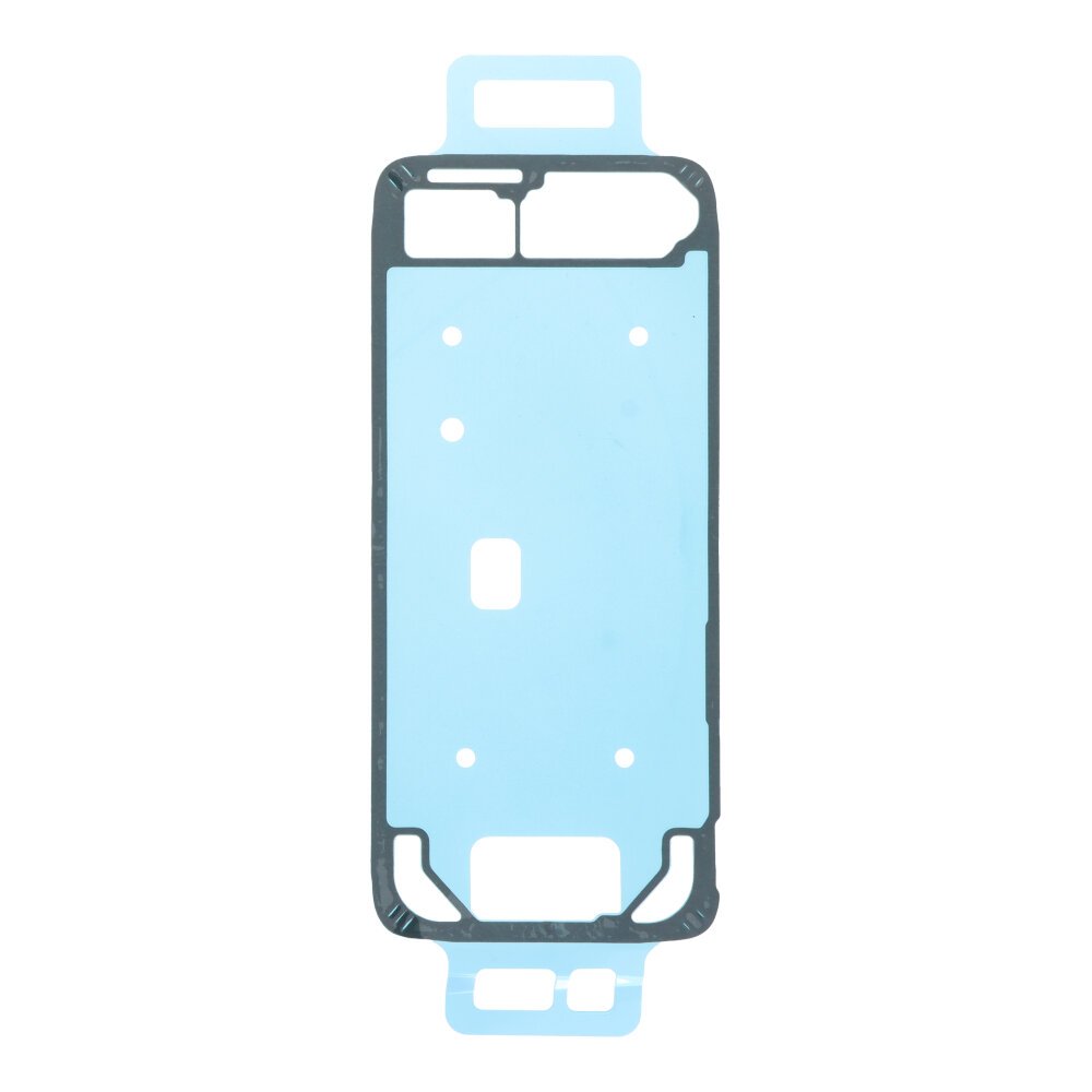 Asus ROG Phone 6/6 Pro/6D/7 plak laag onder back cover