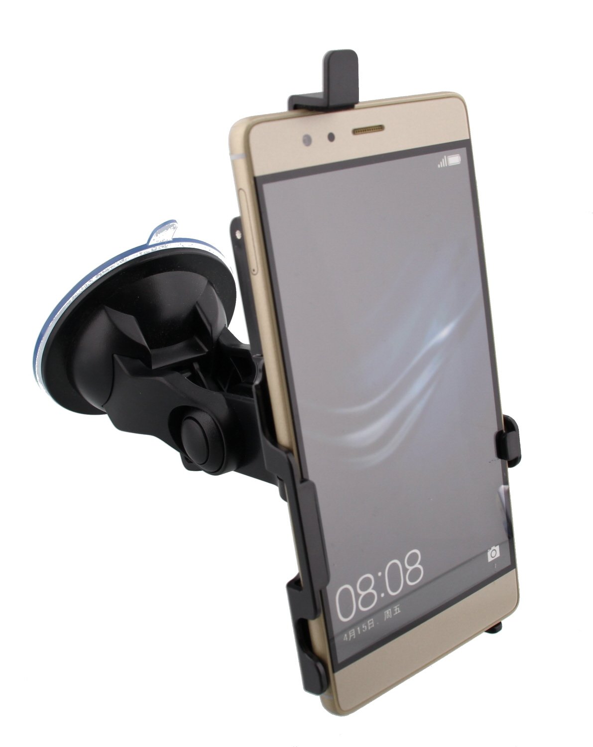 Autohouder Huawei P9