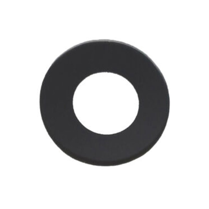 Back camera lens cover Apple iPad 2022/iPad 10