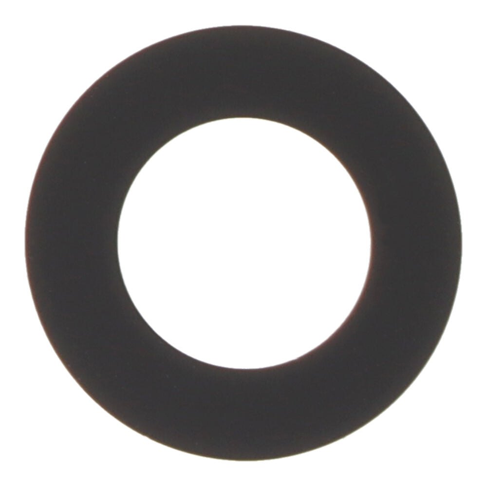 Back camera lens cover Apple iPhone 16e/17e