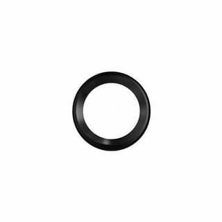 Back camera lens cover Apple iPhone 6/6S (zonder ring)