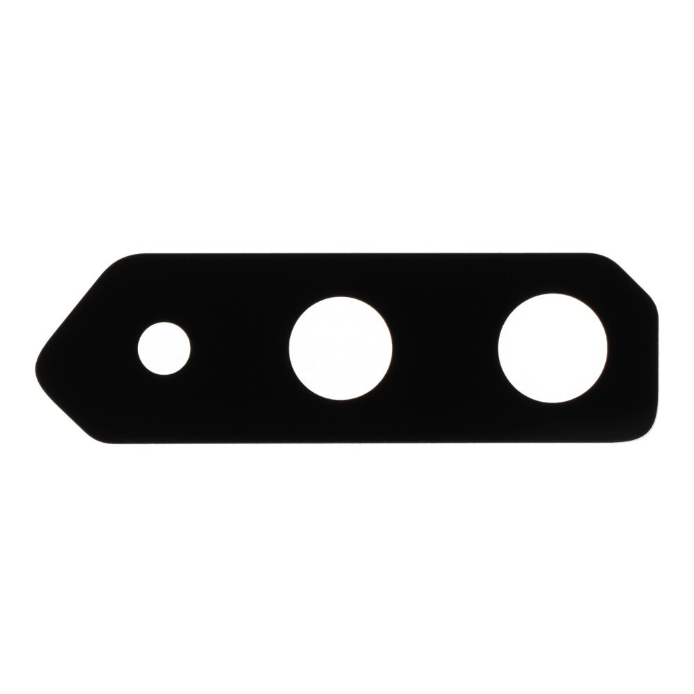 Back camera lens cover Asus ROG Phone 5