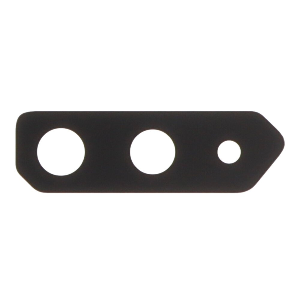 Back camera lens cover Asus ROG Phone 5s/ROG Phone 5s Pro