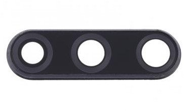 Back camera lens cover Honor 20 Lite
