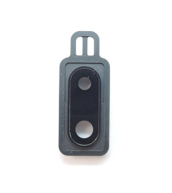 Back camera lens cover HTC U12+