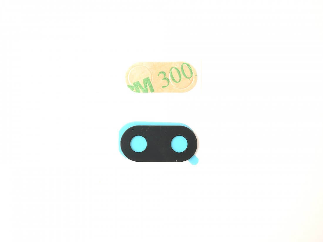Back camera lens cover Huawei Mate 10 Lite