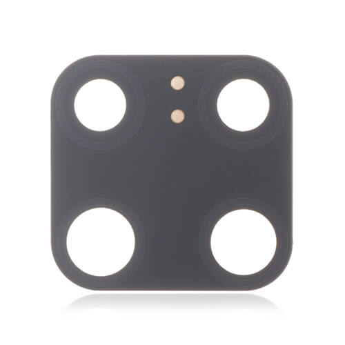 Back camera lens cover Huawei Mate 20 Pro