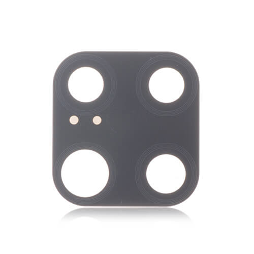 Back camera lens cover Huawei Mate 20