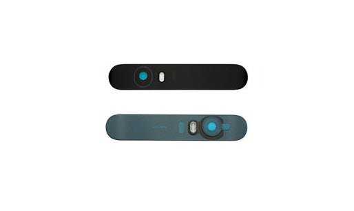 Back camera lens cover Huawei Nexus 6P