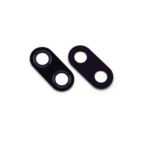 Back camera lens cover Huawei P Smart+