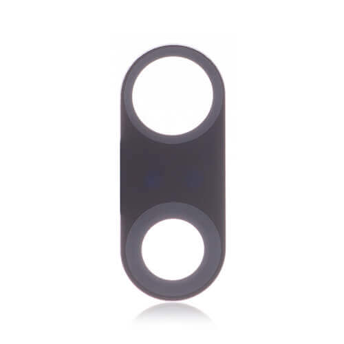 Back camera lens cover Huawei P20 Pro