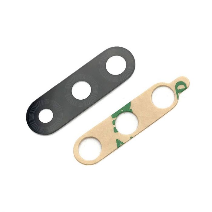 Back camera lens cover Huawei P30 Lite