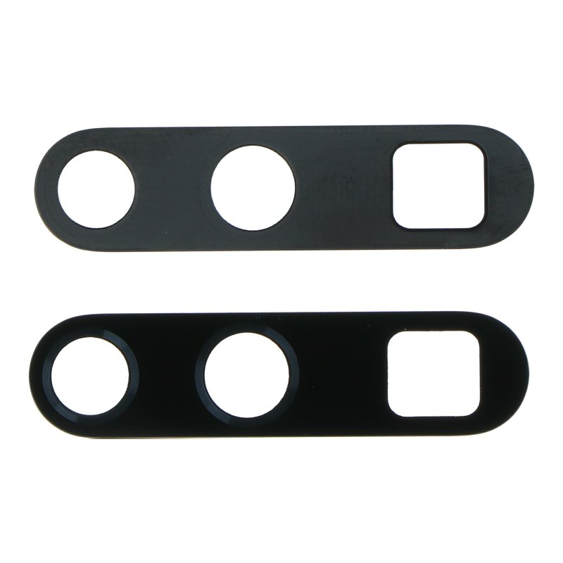 Back camera lens cover Huawei P30 Pro