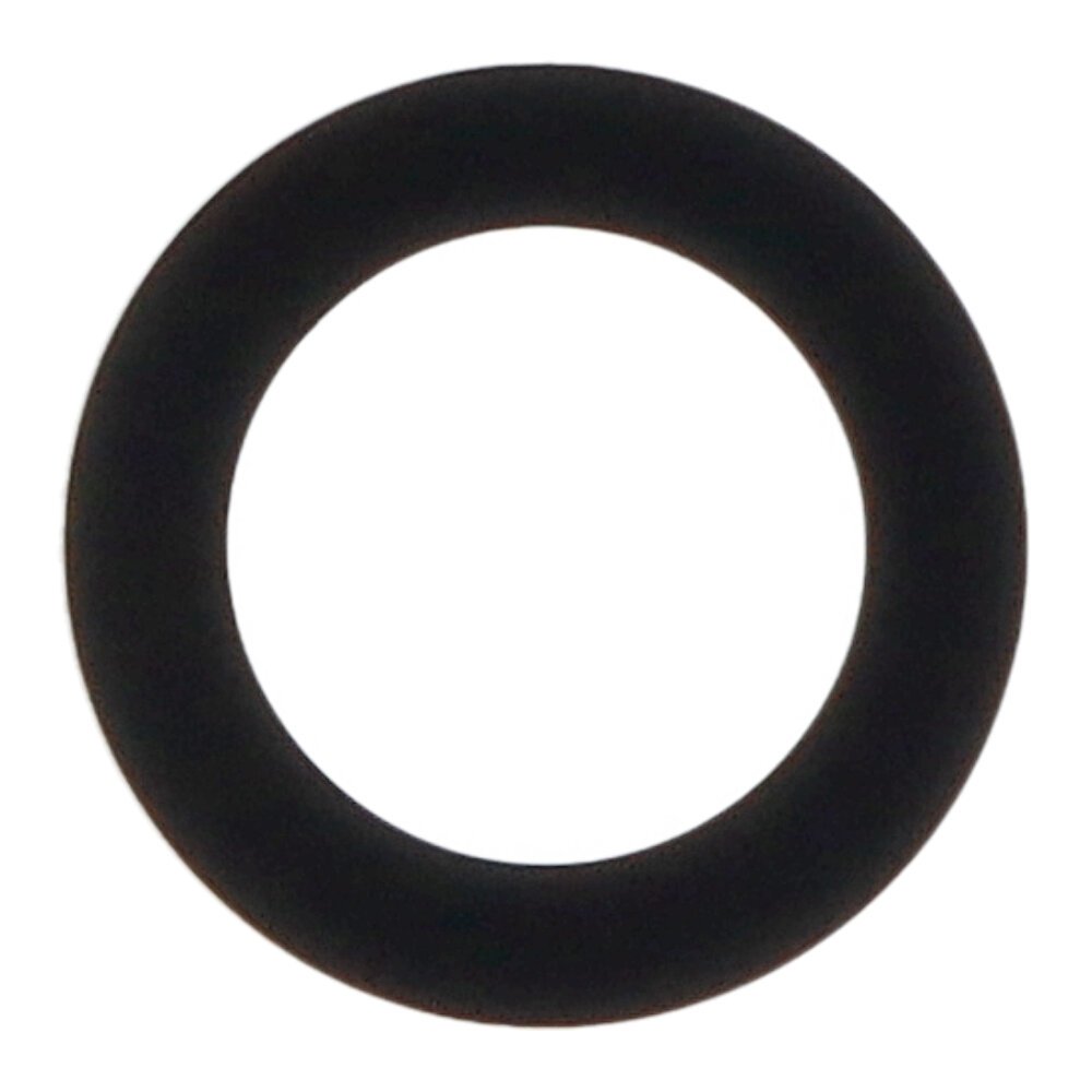 Back camera lens cover (klein) Xiaomi Mi 11 Pro