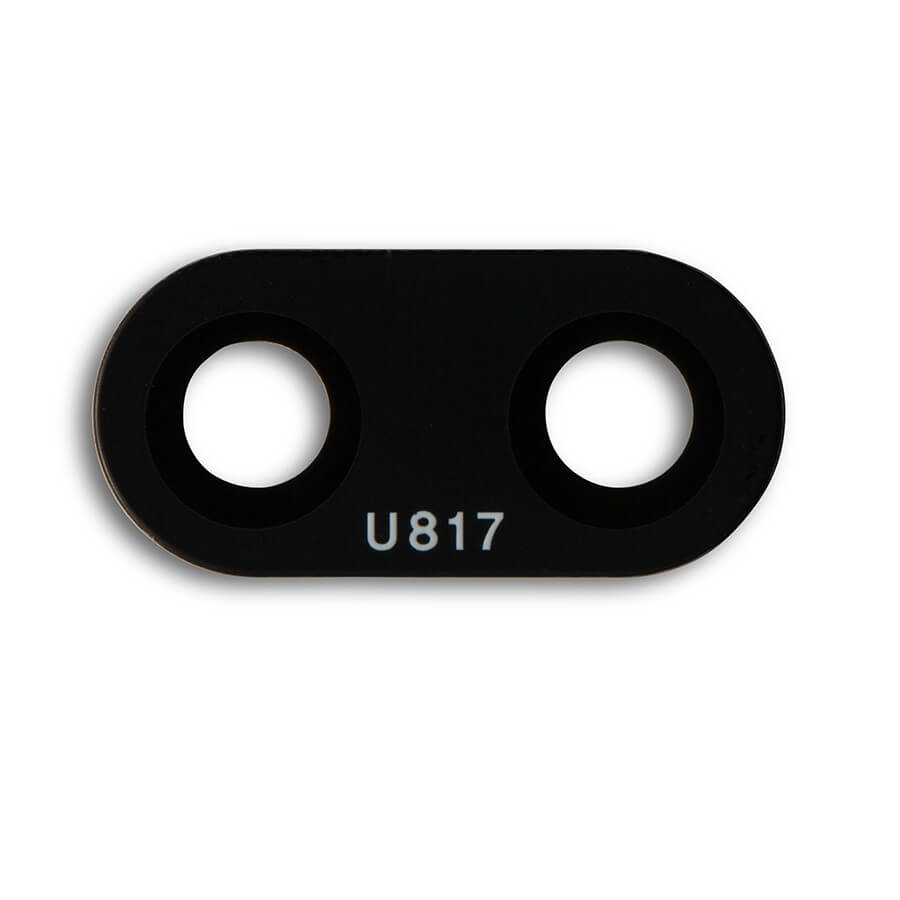 Back camera lens cover LG G7 ThinQ