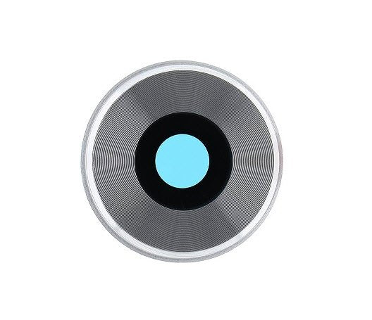 Back camera lens cover Microsoft Lumia 950