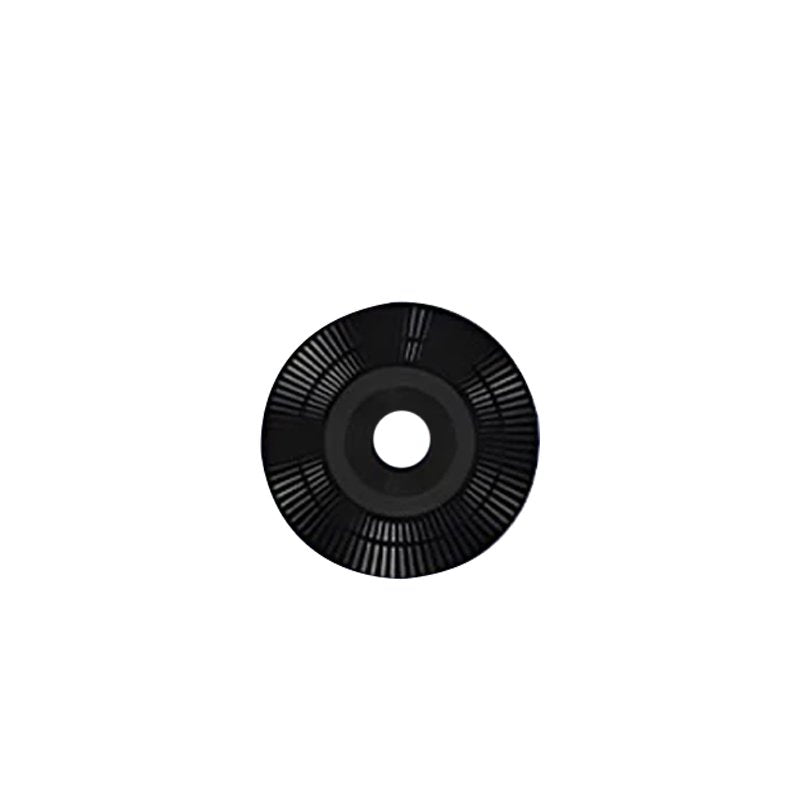 Back camera lens cover Motorola Edge 30 Neo