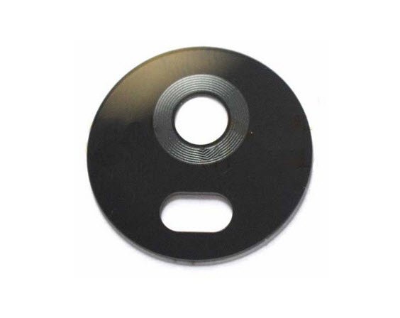 Back camera lens cover Motorola Moto G5 Plus