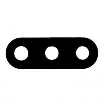 Back camera lens cover Nokia 4.2