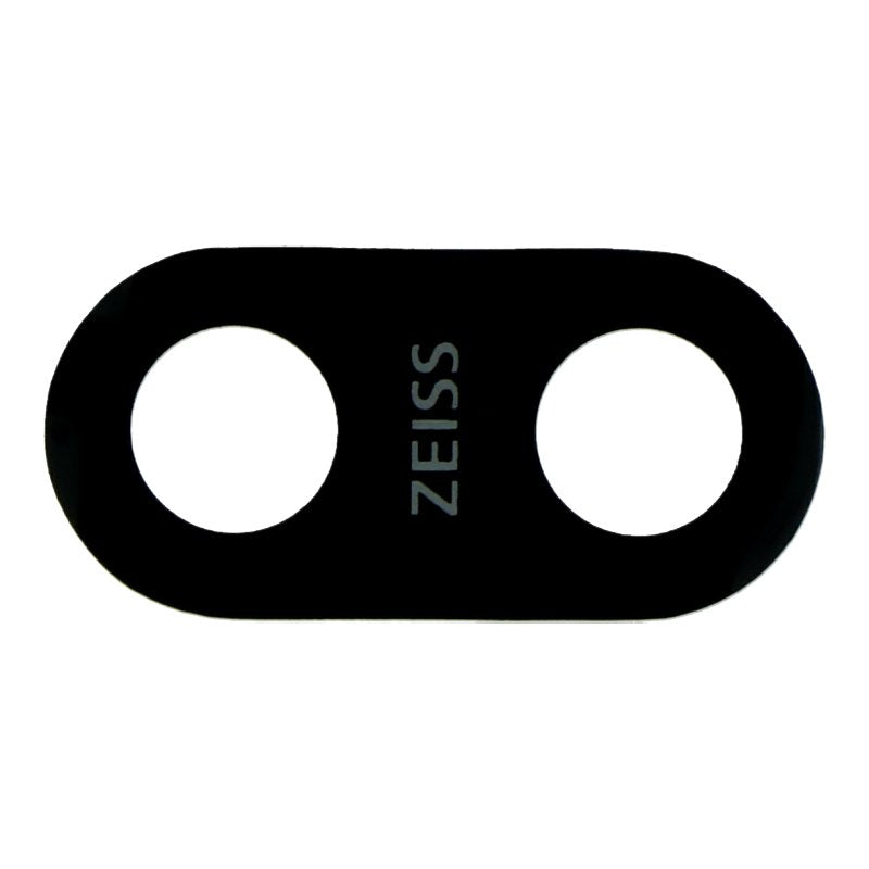 Back camera lens cover Nokia 7 Plus