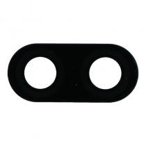 Back camera lens cover OnePlus 6T
