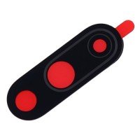 Back camera lens cover OnePlus 7 Pro