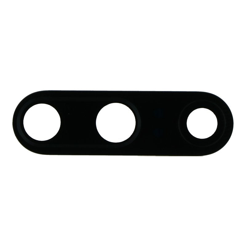 Back camera lens cover OnePlus 7