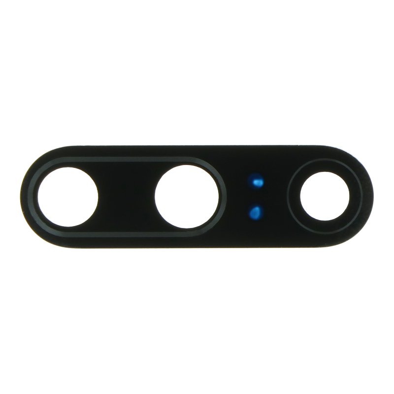 Back camera lens cover OnePlus 7T Pro