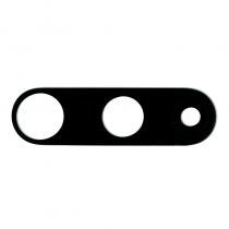 Back camera lens cover OnePlus 8 Pro