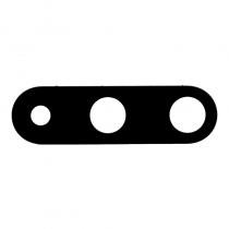 Back camera lens cover OnePlus 8