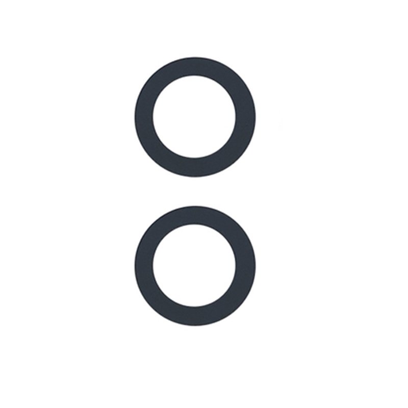 Back camera lens cover OnePlus 9 Pro (2x)