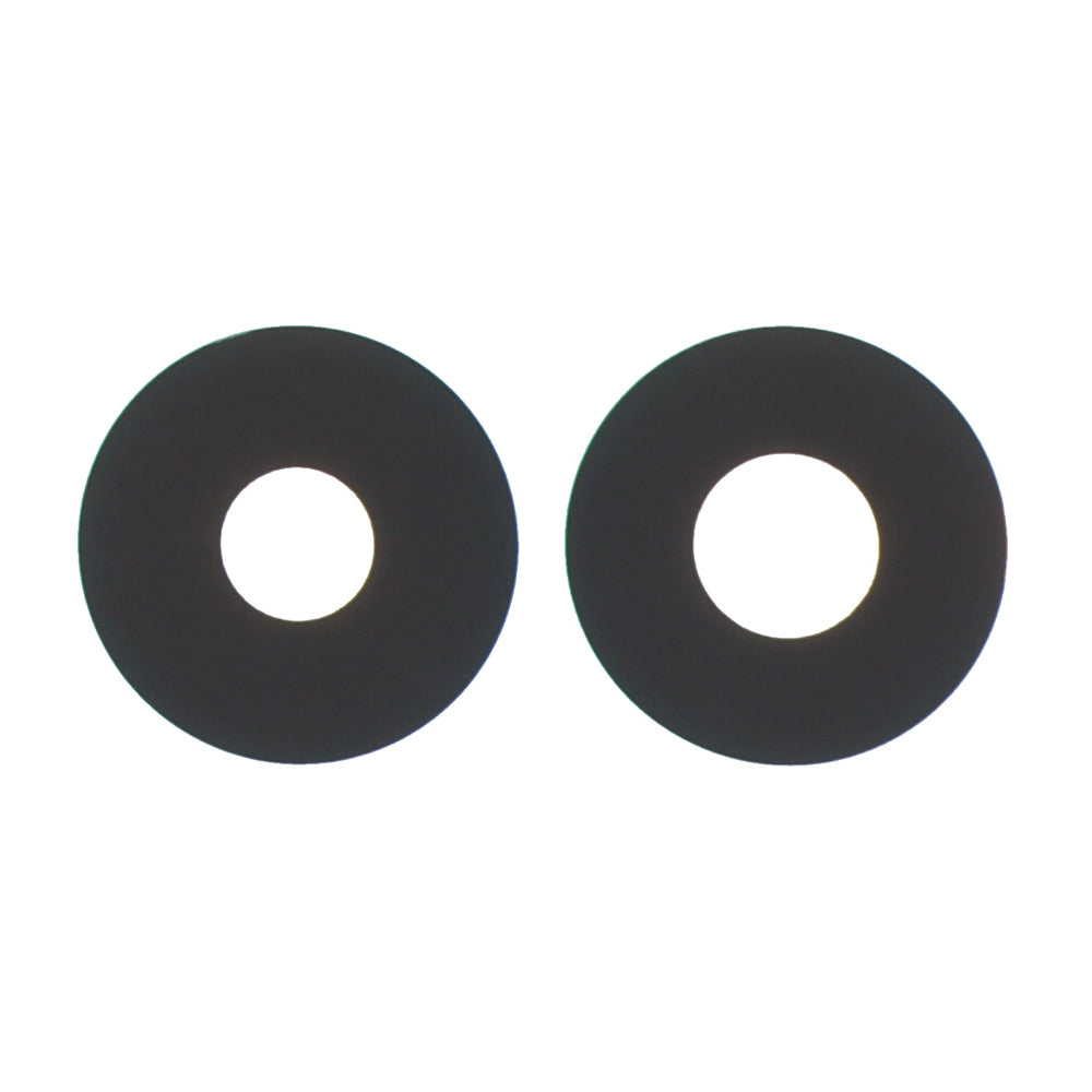 Back camera lens cover OnePlus Nord 4 (2 stuks)