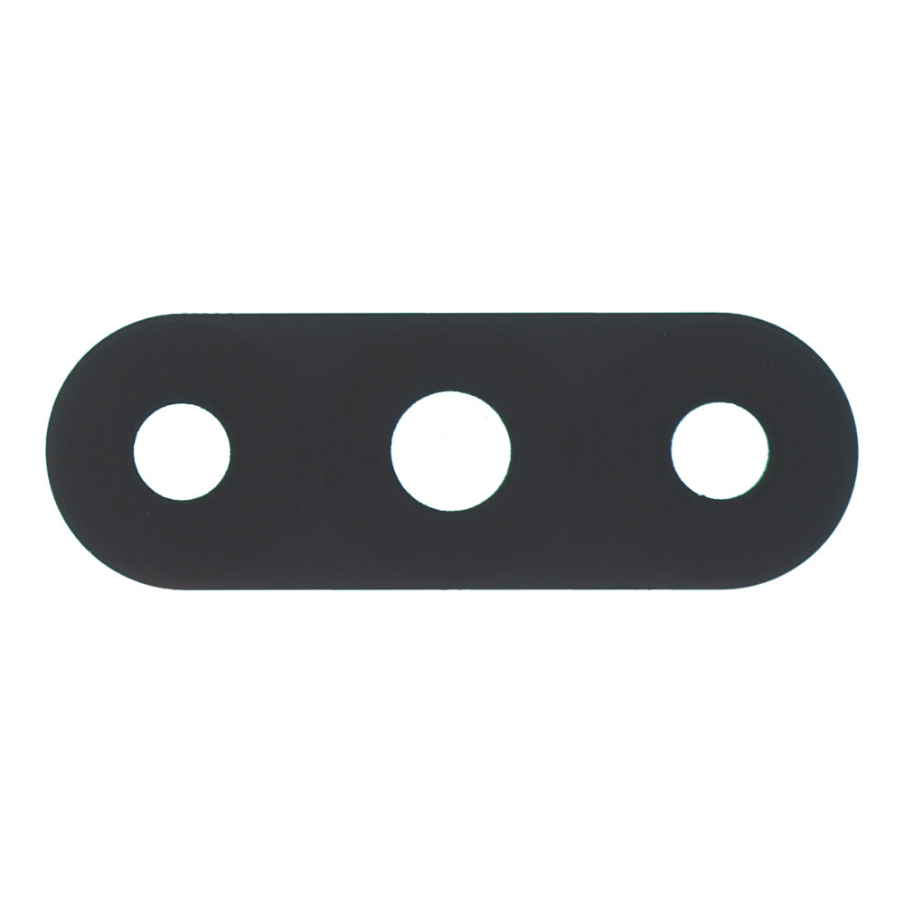 Back camera lens cover OnePlus Nord 5