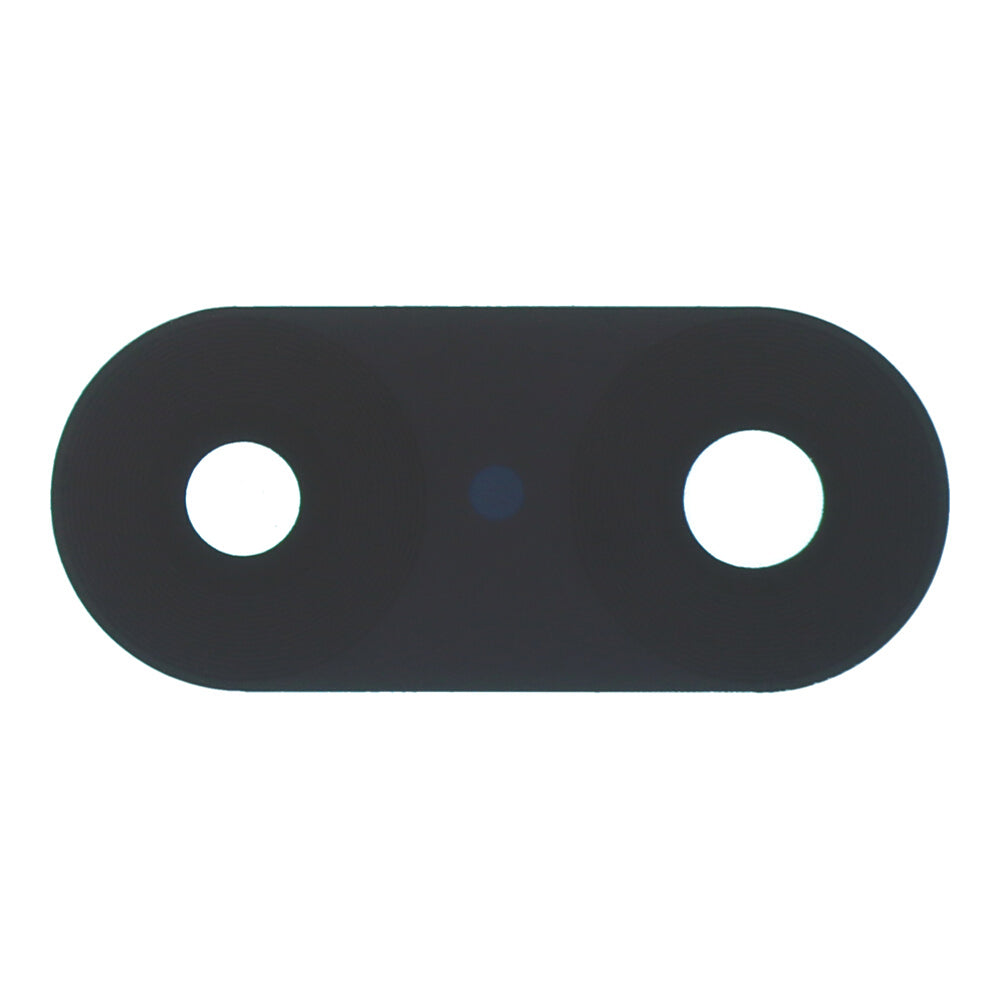 Back camera lens cover OnePlus Nord CE5