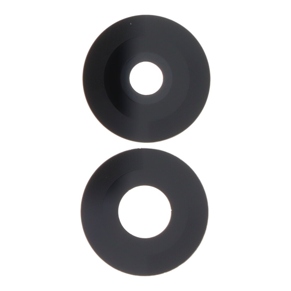 Back camera lens cover OnePlus Nord N300