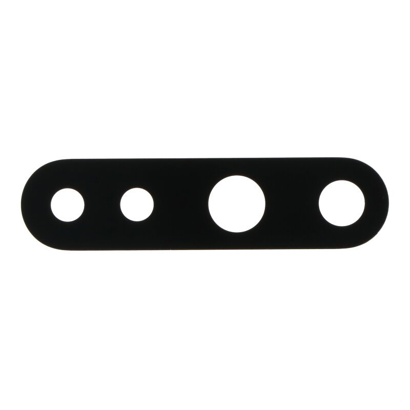Back camera lens cover OnePlus Nord