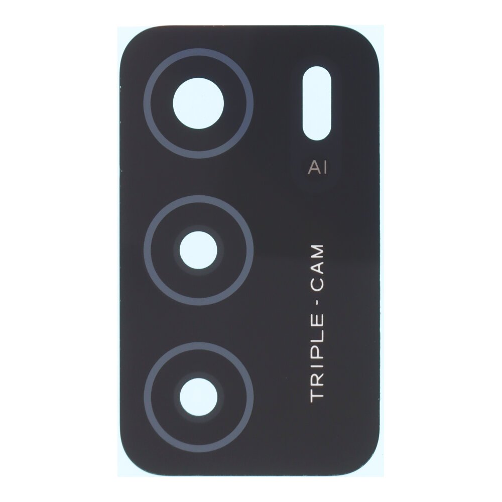 Back camera lens cover Oppo A16s CPH2271/A16 CPH2269