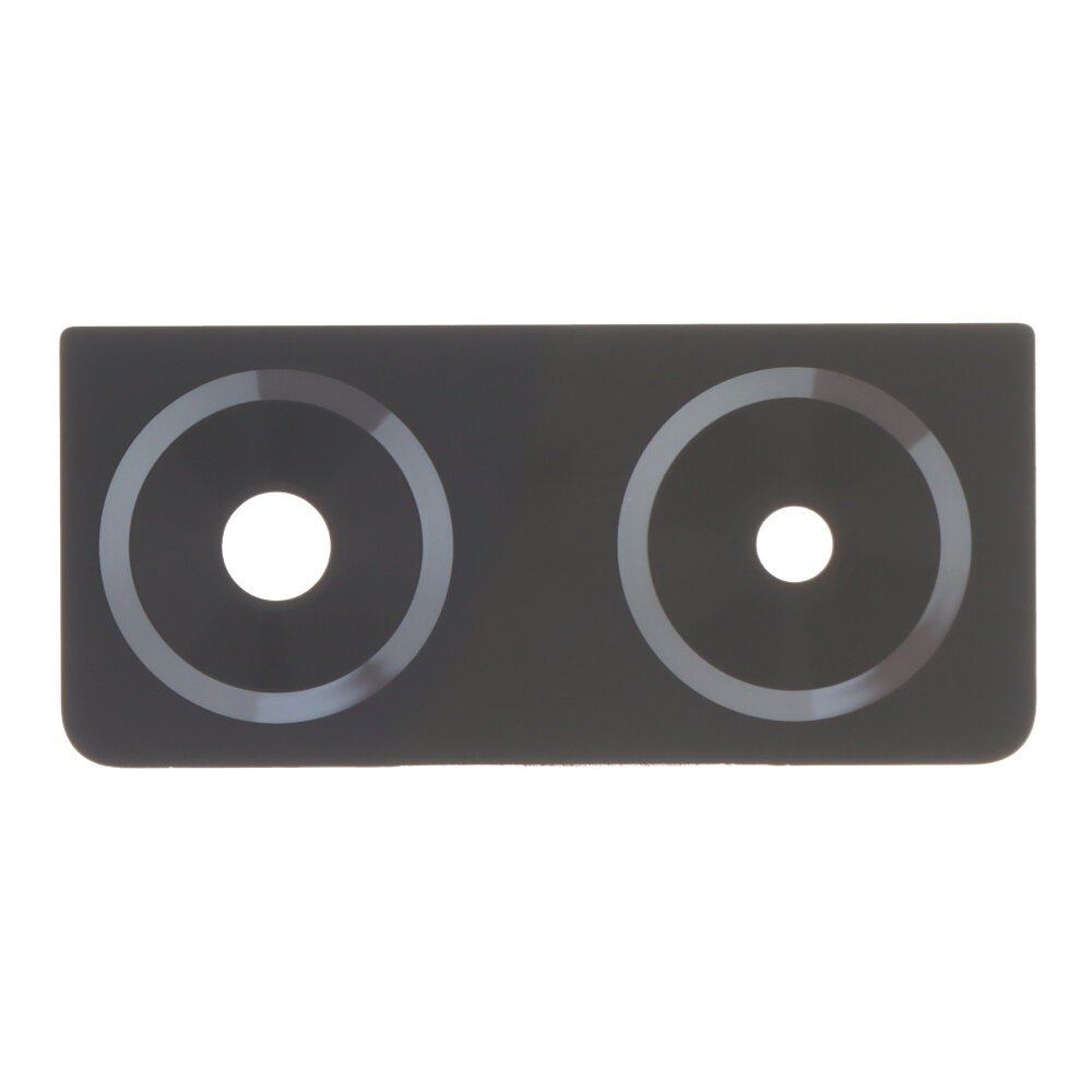 Back camera lens cover OPPO A57s CPH2385