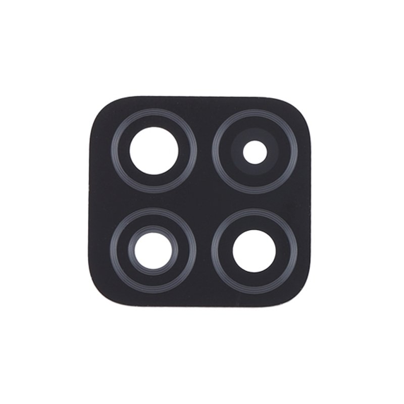 Back camera lens cover Oppo A72 5G