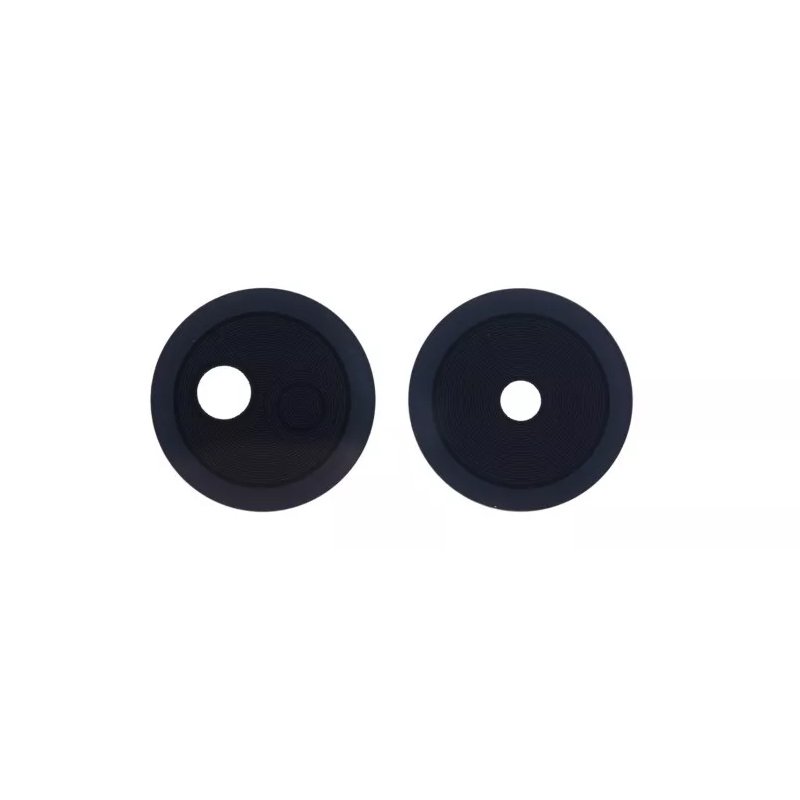 Back camera lens cover Oppo A79 CPH2553 (2 stuks)
