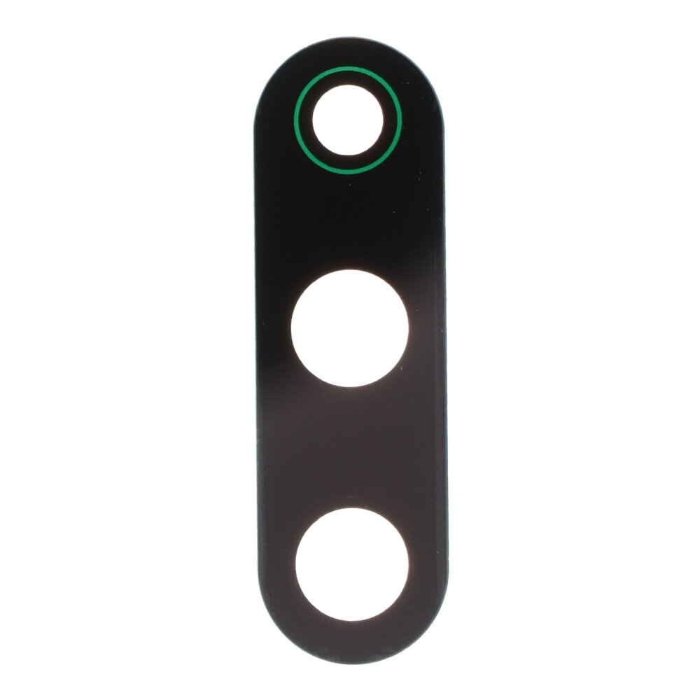 Back camera lens cover OPPO A9 2020