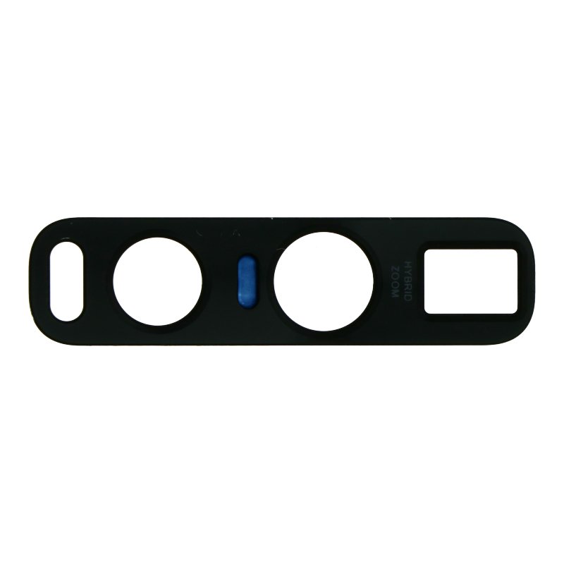 Back camera lens cover OPPO Find X2 Pro