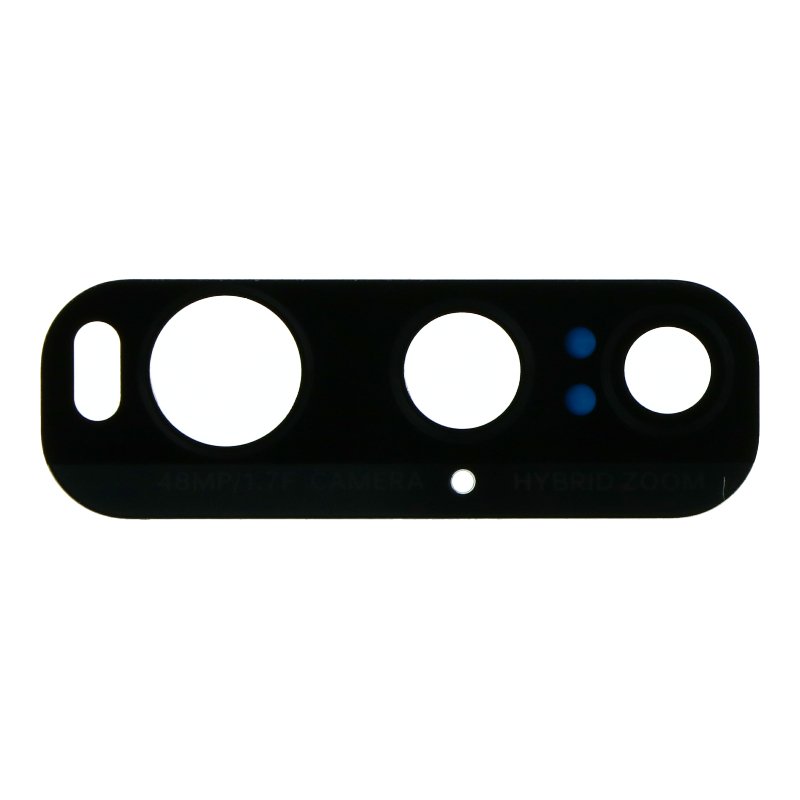 Back camera lens cover OPPO Find X2
