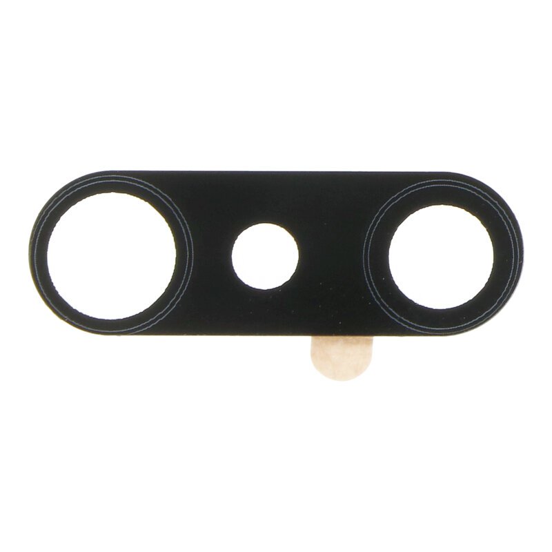 Back camera lens cover OPPO Reno4 Z 5G