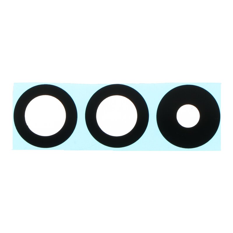 Back camera lens cover OPPO Reno5 4G