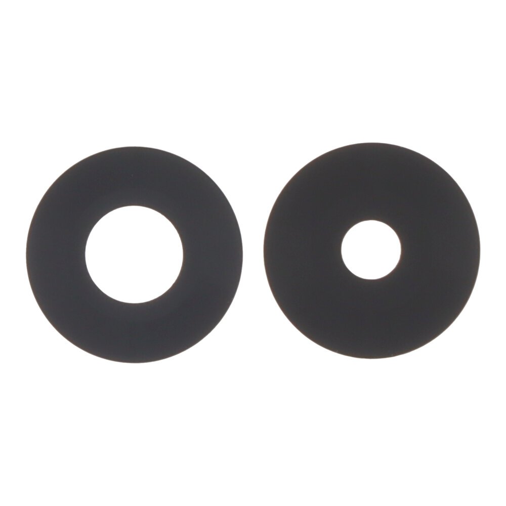 Back camera lens cover OPPO Reno7 4G CPH2363 (2 stuks)