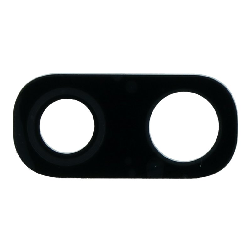 Back camera lens cover Samsung Galaxy A20e