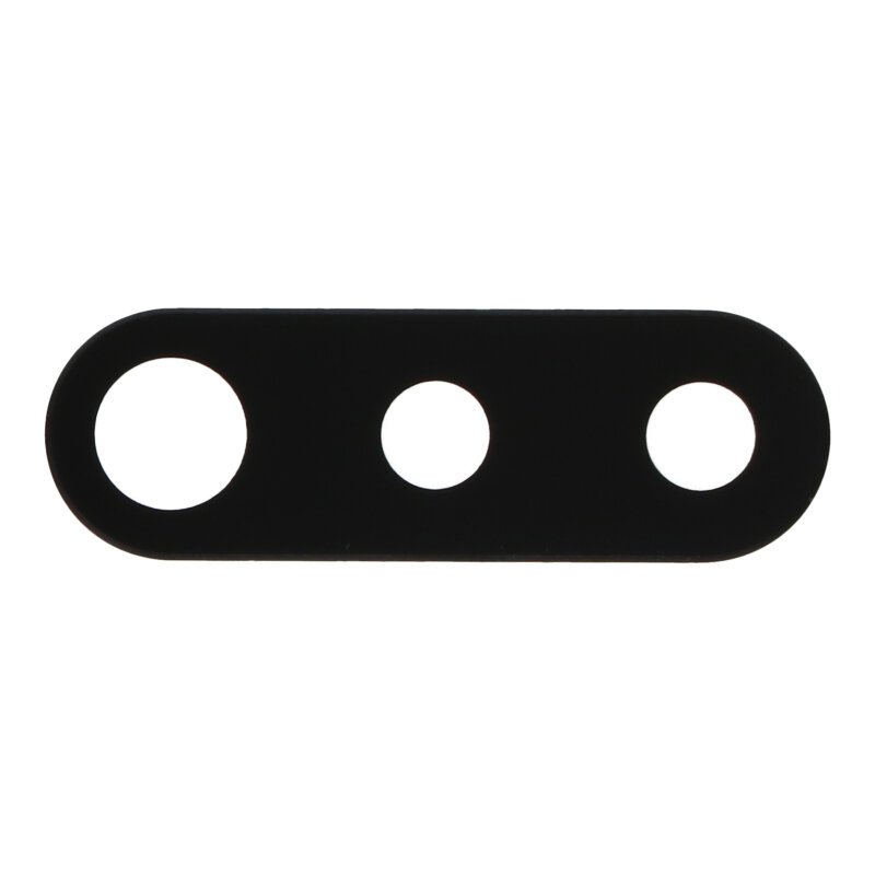 Back camera lens cover Samsung Galaxy A20s
