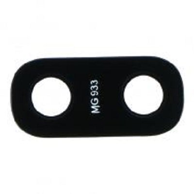 Back camera lens cover Samsung Galaxy A40/A30/A20/A10